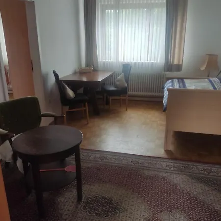 Mau Rotenburg an der Wumme